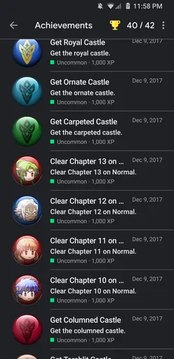 Screenshot_20190711-235822_Google_Play_Games.jpg