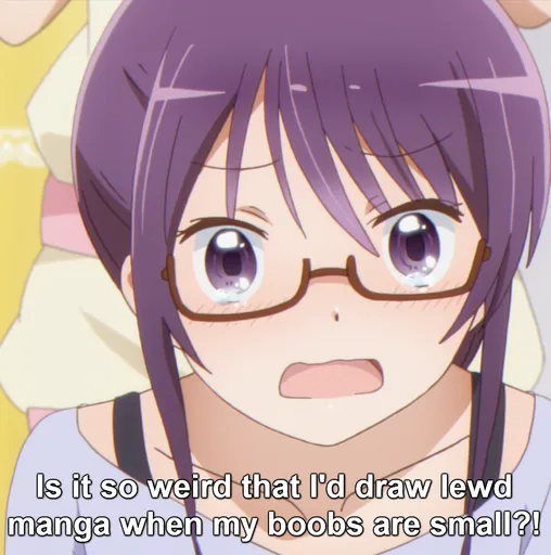 unknown(913).png
