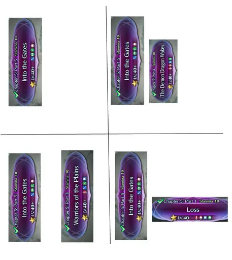 unknown(718).png