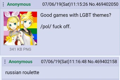 9851.png