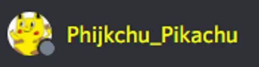 unknown(190).png