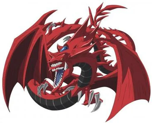 eJwFwVEOxBAQANC7OIAZwaDX2ANsRK1qtITp12bvvu99xTOb2MTBPNYGsNeV-tzl4j5jybL0XlqOoy6Z-gWROabjyjcvUGiVxoDBB-uIUBEoY1ETGh0ckjPkPbxa_eT5NvIcRfz-JYYixQ.VN9TkDjoA.jpg