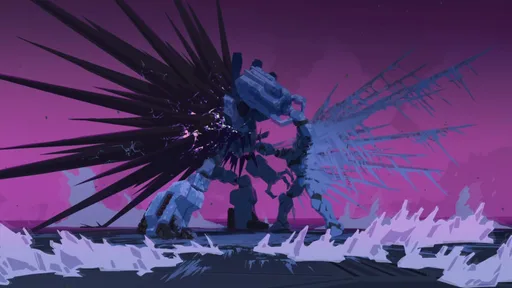 SPOILER_2oZuyw8.png