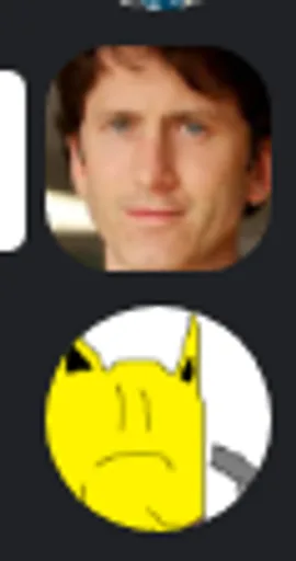 Archived external image