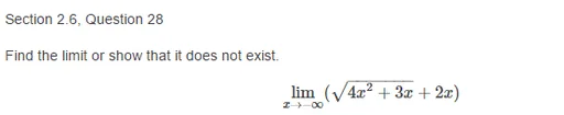 Math_rip.PNG