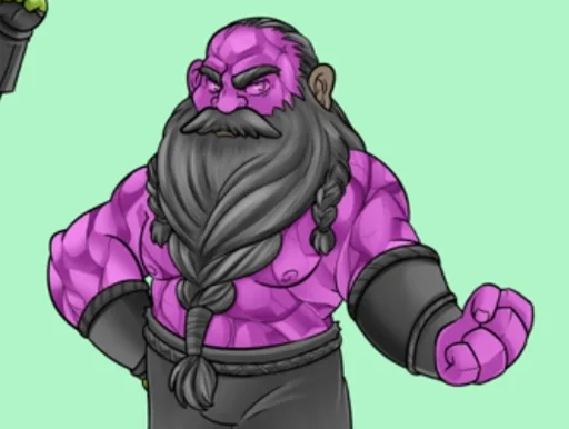 unknown(126).png