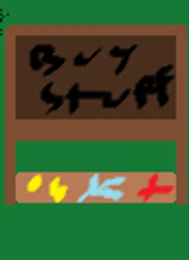 unknown(893).png