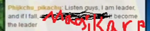 Shit(2).PNG