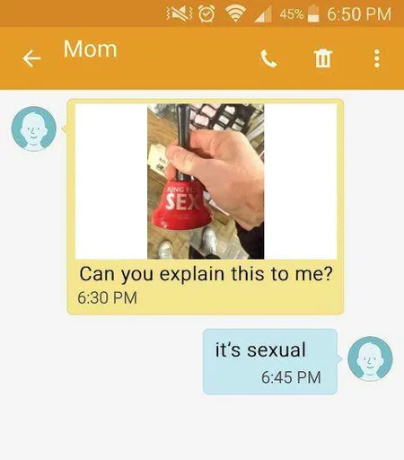20106432_2033536060208622_3853285722129034421_n.png