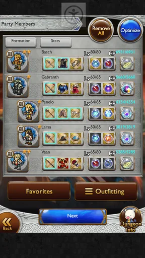 Screenshot_2017-02-27-12-03-28.png