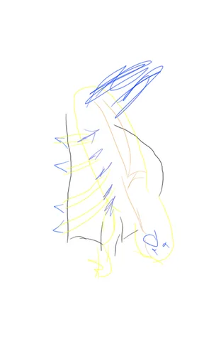 sketch1472508138623.png