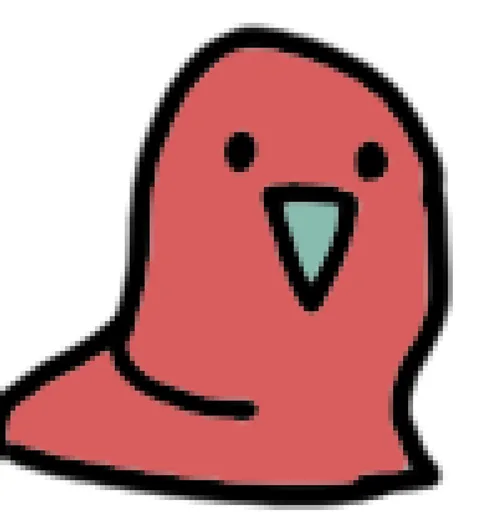 unknown(1676).png
