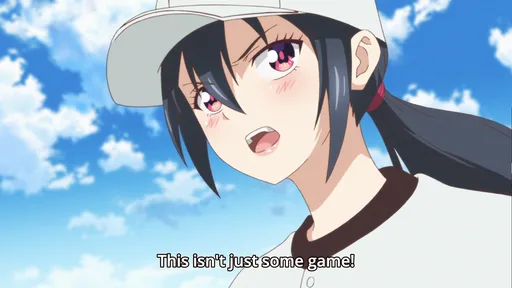 unknown(2640).png