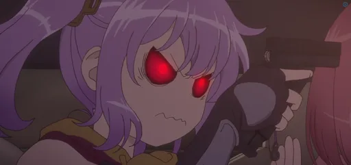 unknown(1753).png