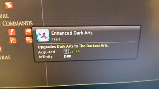 1558100465952.png