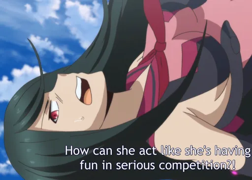 fun.PNG