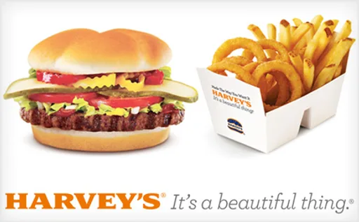 50-off-at-harveys-952622-regular.png