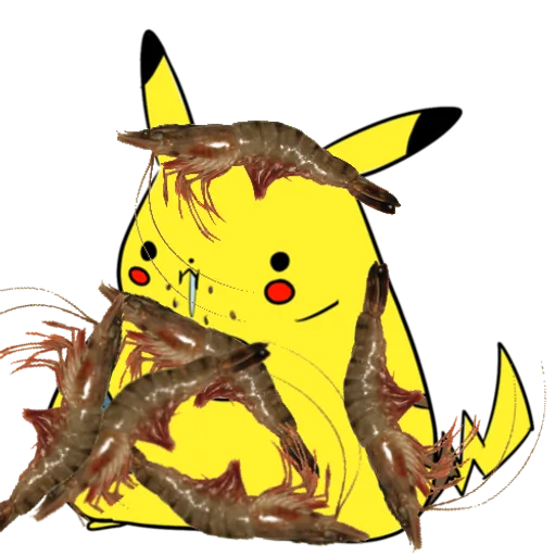 Pikapron(1).png
