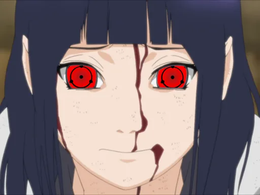 best_girl_1000.png