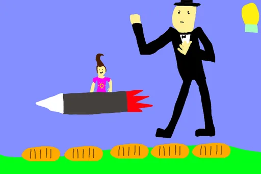rocket7.png
