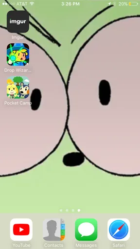 image(9).png