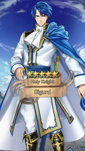 Screenshot_20180206-122304.png