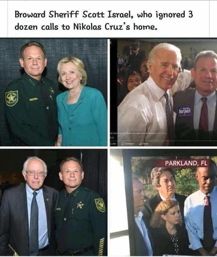 28378155_2068927219815702_5407830167522121673_n.png