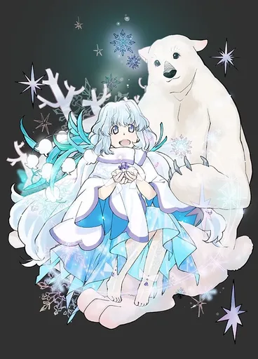 latest(2).png