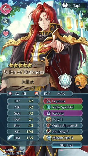 image(98).png