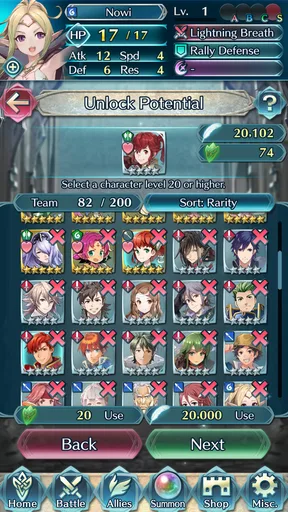 Screenshot_20170426-193844.png