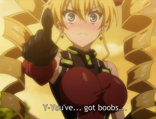 boobs.PNG