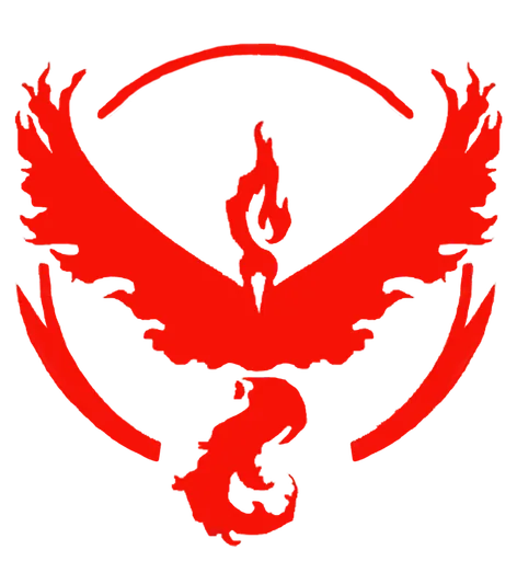 team-valor-cutout.png