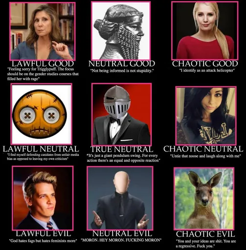e16.png