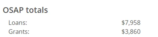 unknown(1610).png