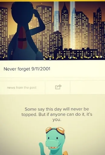 GU734qoYZ5MrLiUhWv8zXsNS9WEjdgPzXZsrKu9lWuM.png