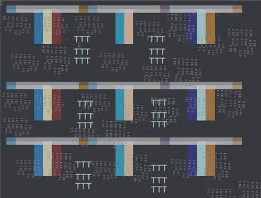 unknown(481).png
