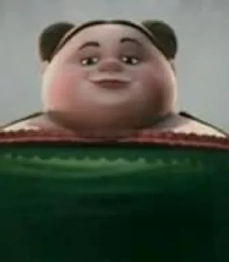 latest(10).png