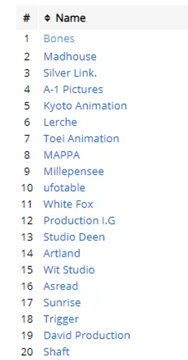 OoH52t6.png