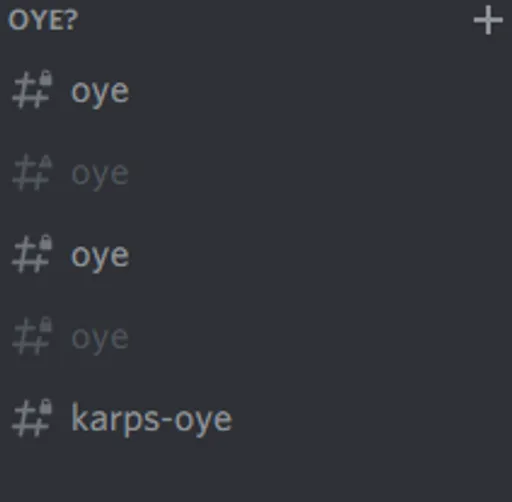 unknown(1584).png