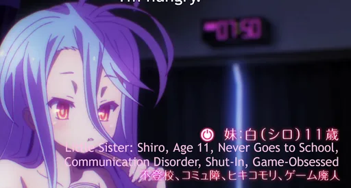 neeet2.PNG
