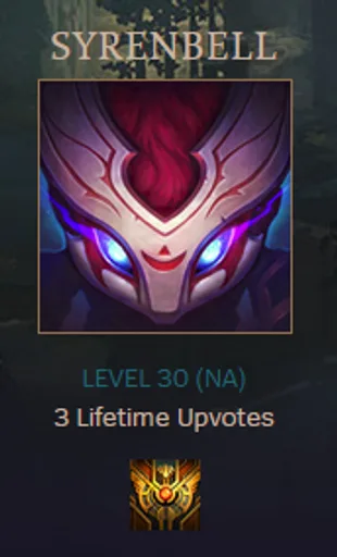 unknown(30).png