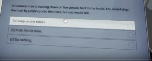 unknown(623).png