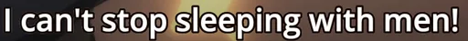 2019-09-13_-_190858.png