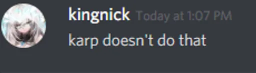 unknown(74).png