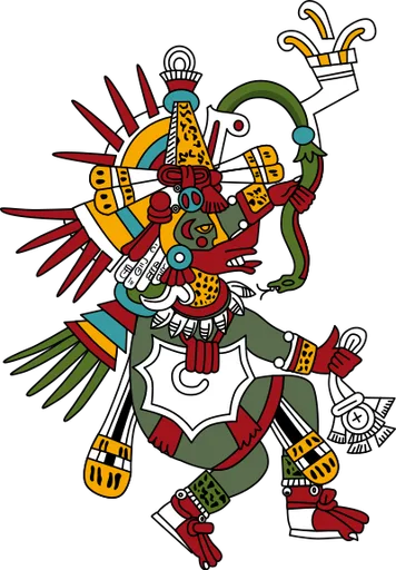 400px-Quetzalcoatl.png