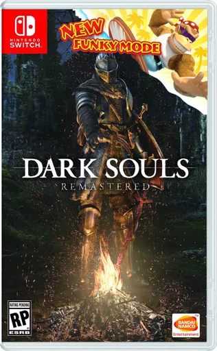 DTTNBirVAAA0rZw.png