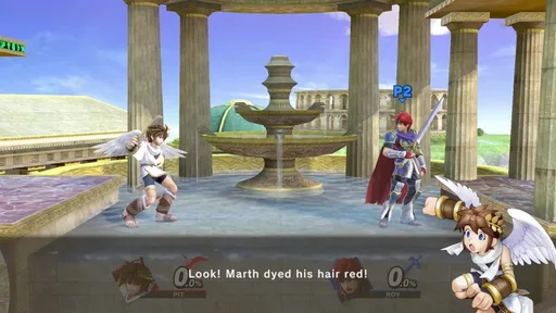 Dtvu8dPU8AA5QKt.png
