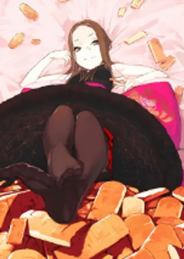unknown(528).png