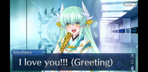 Screenshot_20200206-005924_Fate_GO.jpg
