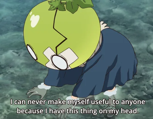 unknown(3001).png